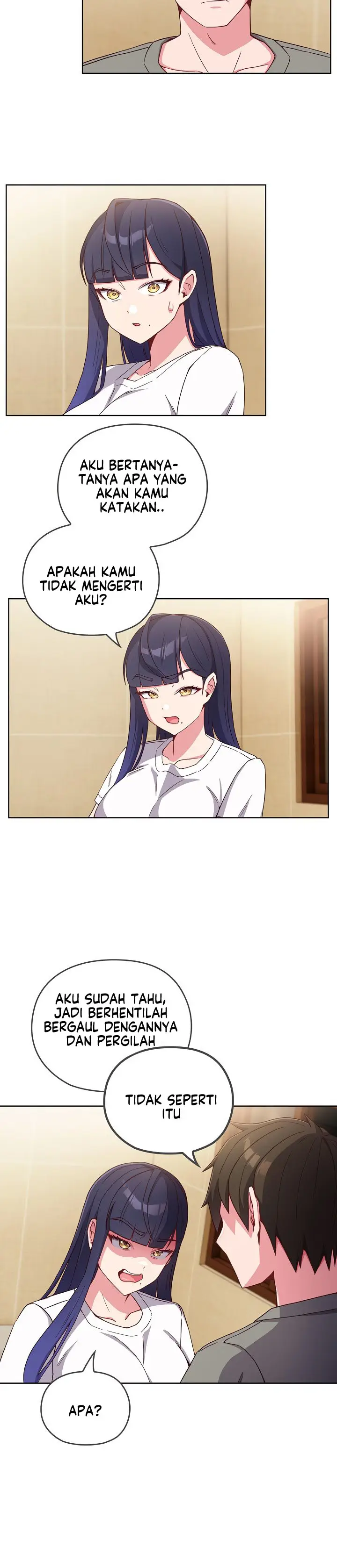 image-komik-but-youre-the-same-age-as-my-daughter-chapter-1-23/31