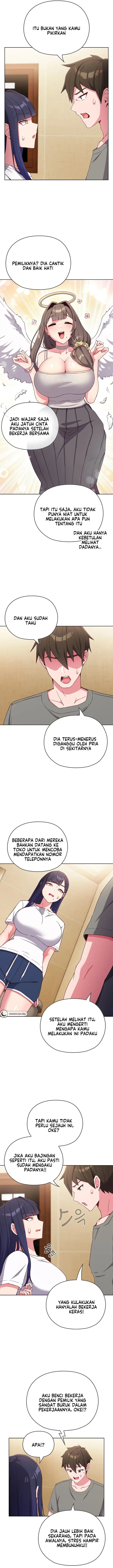 image-komik-but-youre-the-same-age-as-my-daughter-chapter-1-24/31