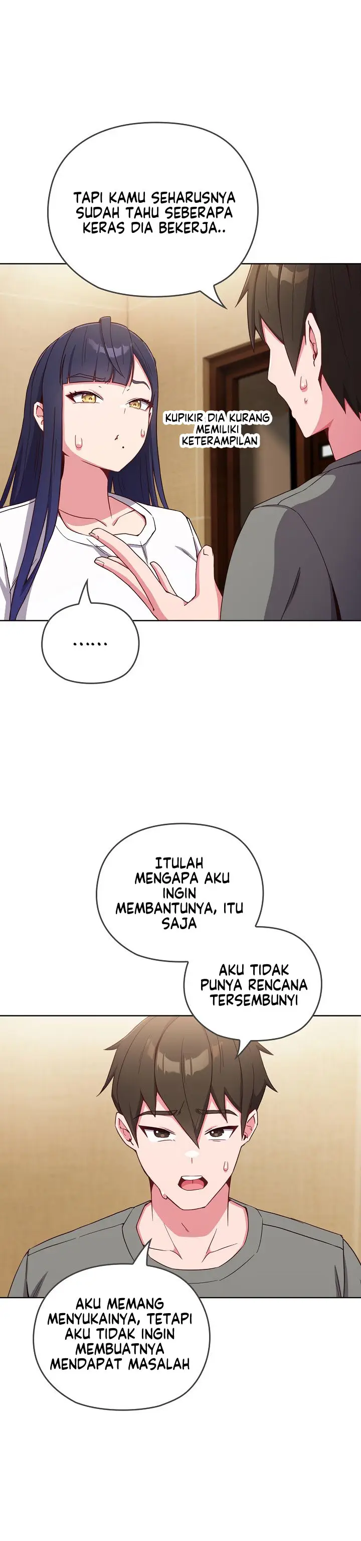 image-komik-but-youre-the-same-age-as-my-daughter-chapter-1-25/31