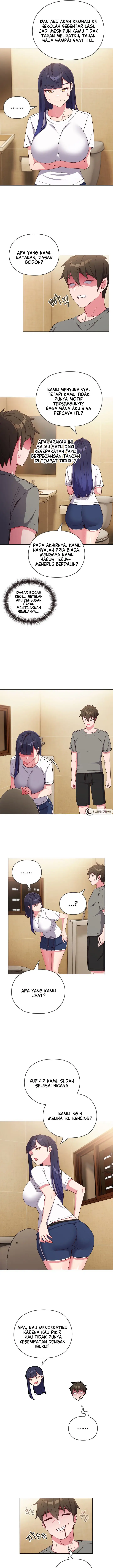 image-komik-but-youre-the-same-age-as-my-daughter-chapter-1-26/31