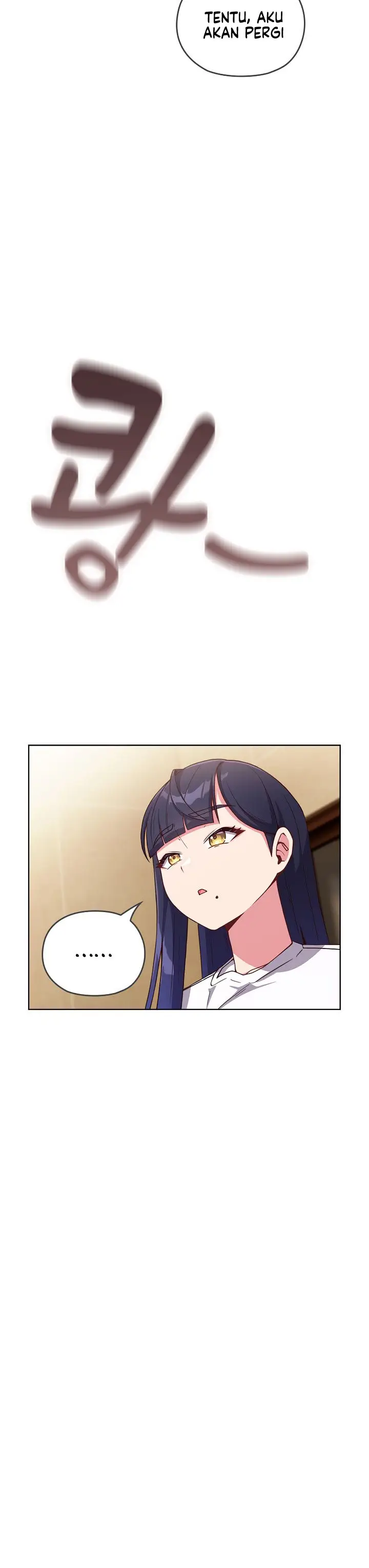 image-komik-but-youre-the-same-age-as-my-daughter-chapter-1-27/31