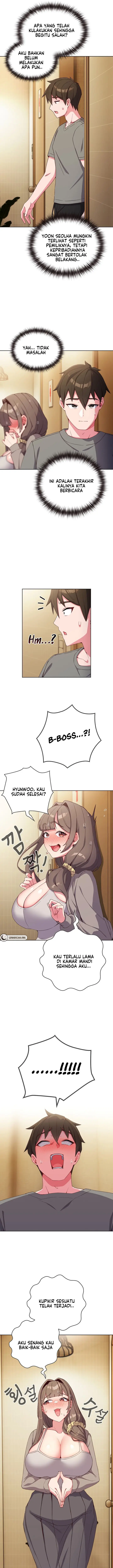 image-komik-but-youre-the-same-age-as-my-daughter-chapter-1-28/31