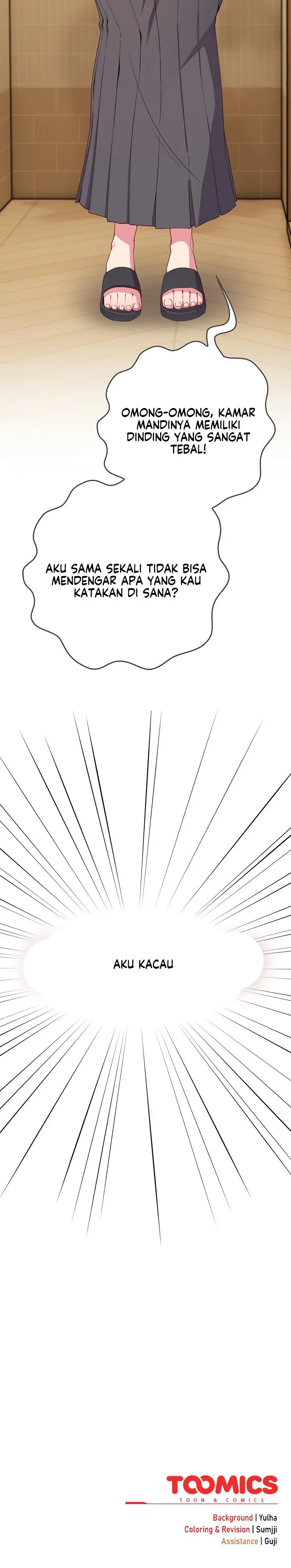 image-komik-but-youre-the-same-age-as-my-daughter-chapter-1-29/31