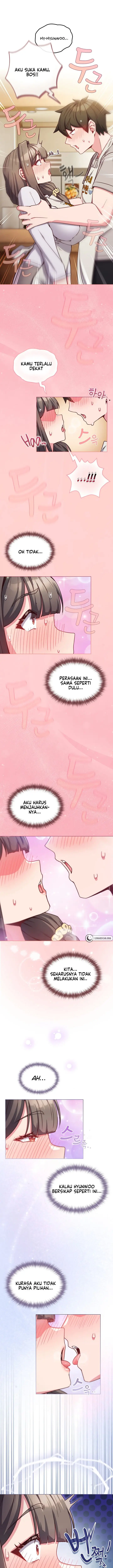 image-komik-but-youre-the-same-age-as-my-daughter-chapter-10-2/20