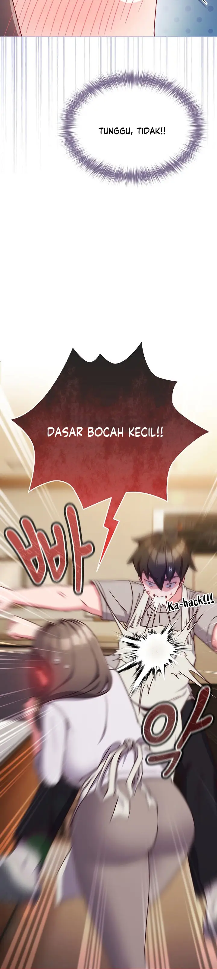 image-komik-but-youre-the-same-age-as-my-daughter-chapter-10-3/20