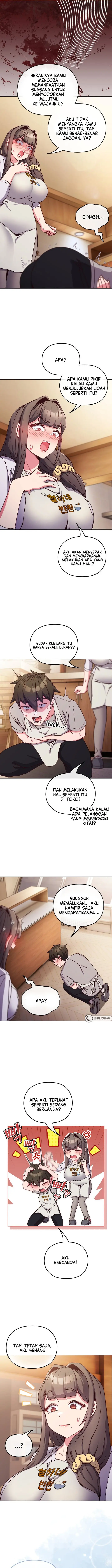 image-komik-but-youre-the-same-age-as-my-daughter-chapter-10-4/20