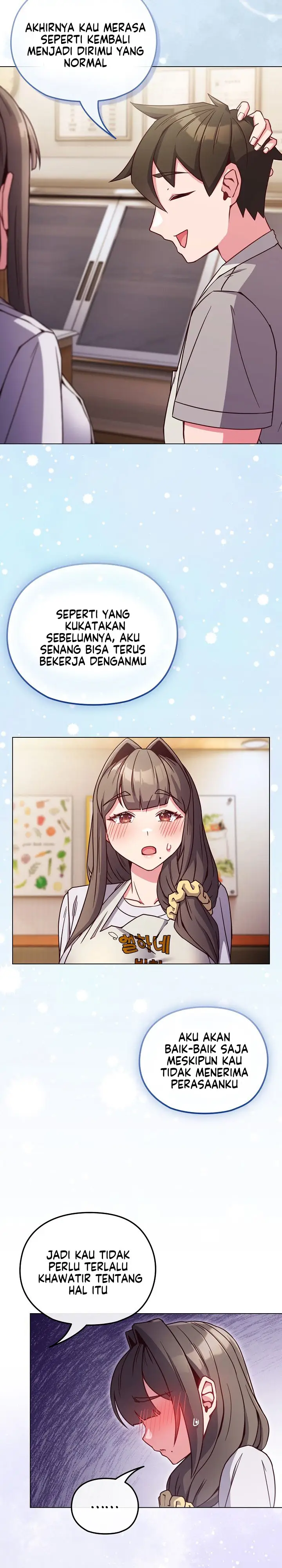 image-komik-but-youre-the-same-age-as-my-daughter-chapter-10-5/20