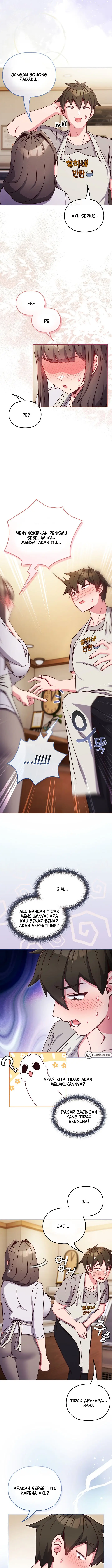 image-komik-but-youre-the-same-age-as-my-daughter-chapter-10-6/20