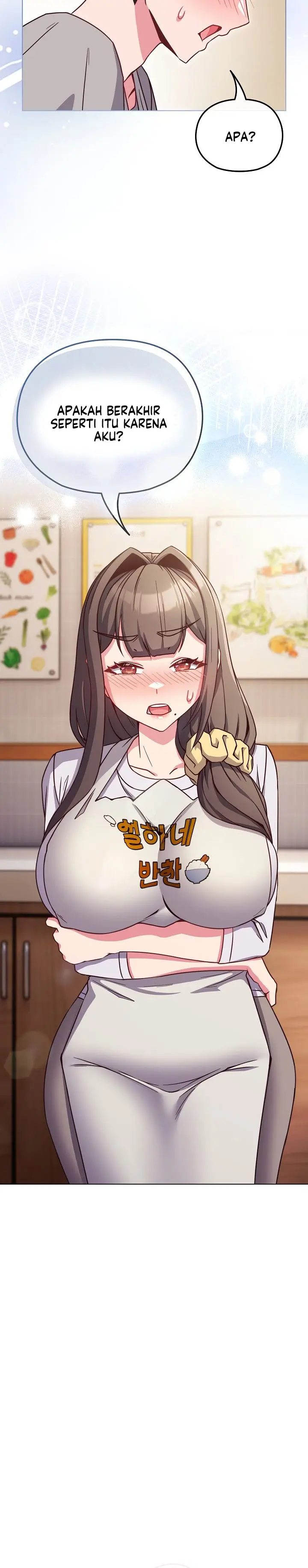 image-komik-but-youre-the-same-age-as-my-daughter-chapter-10-7/20