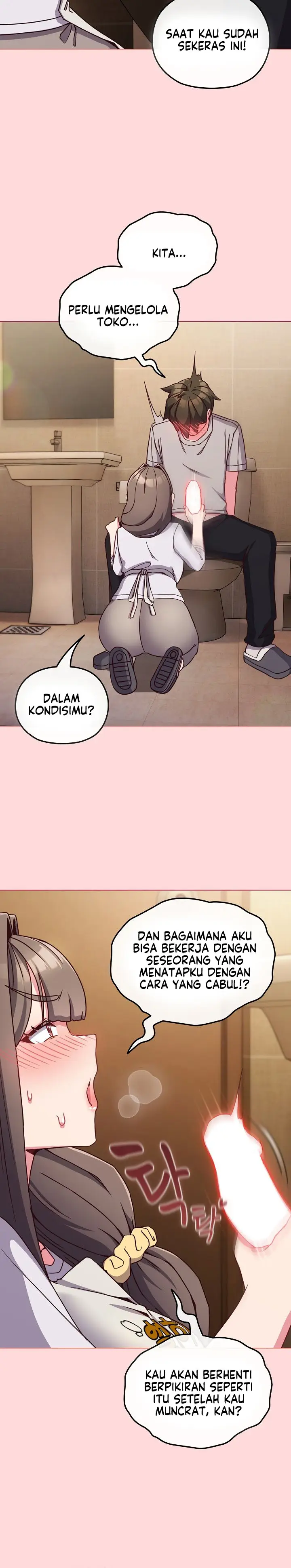 image-komik-but-youre-the-same-age-as-my-daughter-chapter-10-9/20