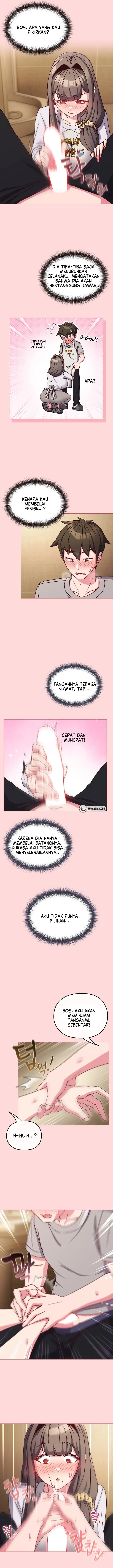 image-komik-but-youre-the-same-age-as-my-daughter-chapter-10-10/20