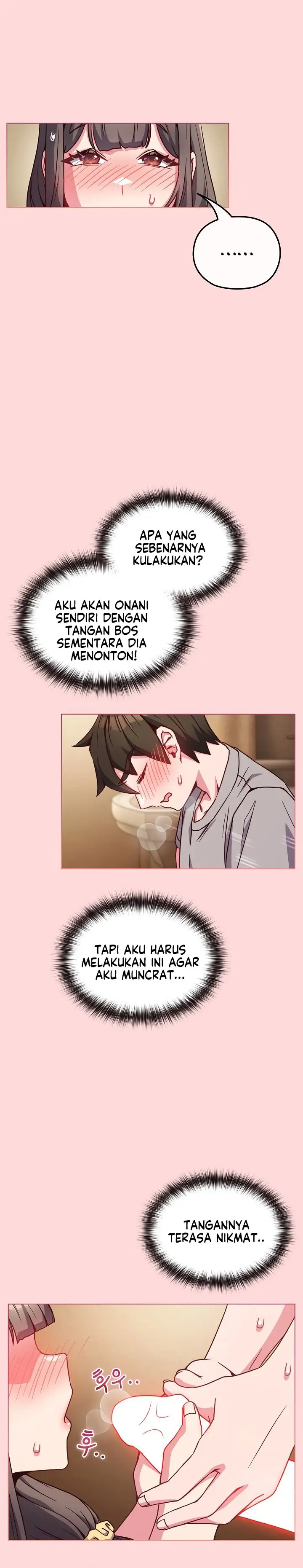 image-komik-but-youre-the-same-age-as-my-daughter-chapter-10-11/20