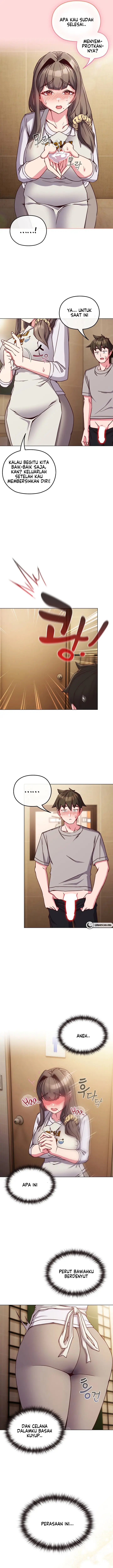 image-komik-but-youre-the-same-age-as-my-daughter-chapter-10-14/20