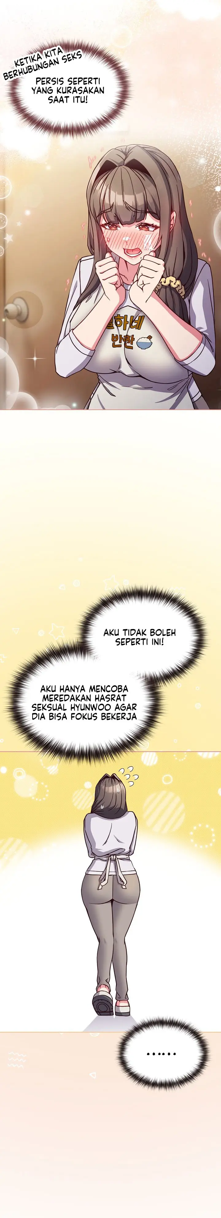 image-komik-but-youre-the-same-age-as-my-daughter-chapter-10-15/20