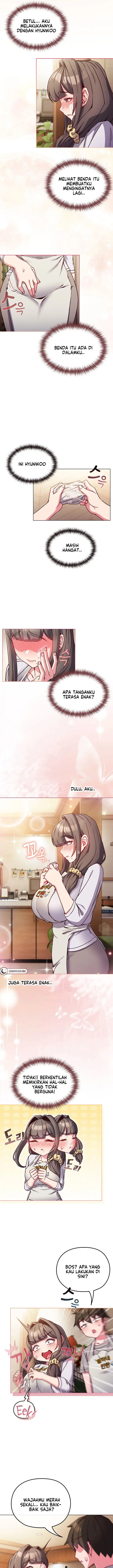 image-komik-but-youre-the-same-age-as-my-daughter-chapter-10-16/20