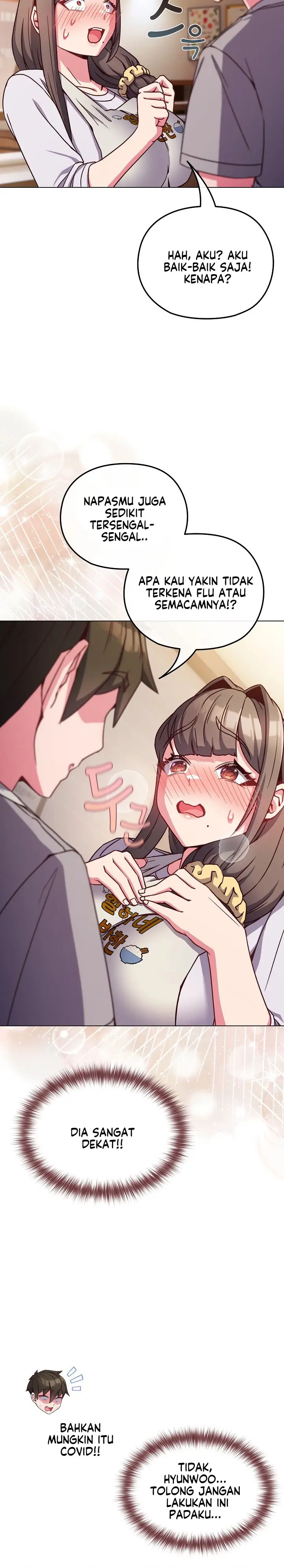 image-komik-but-youre-the-same-age-as-my-daughter-chapter-10-17/20