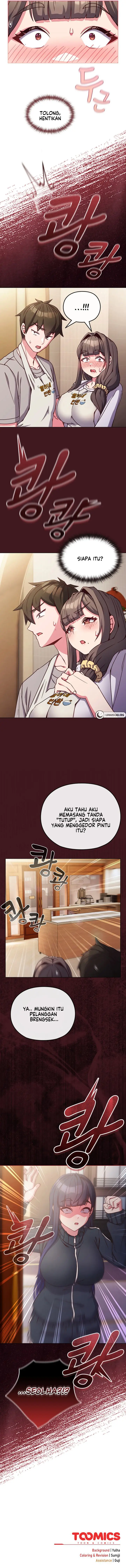 image-komik-but-youre-the-same-age-as-my-daughter-chapter-10-18/20