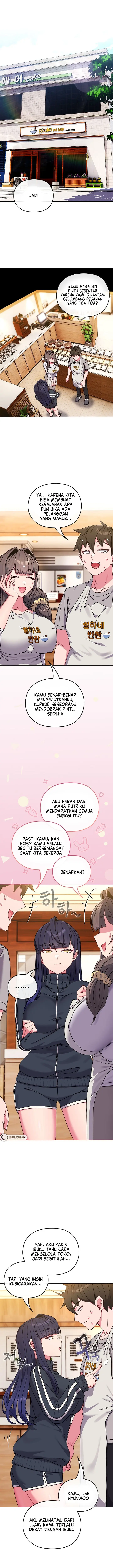 image-komik-but-youre-the-same-age-as-my-daughter-chapter-11-2/21