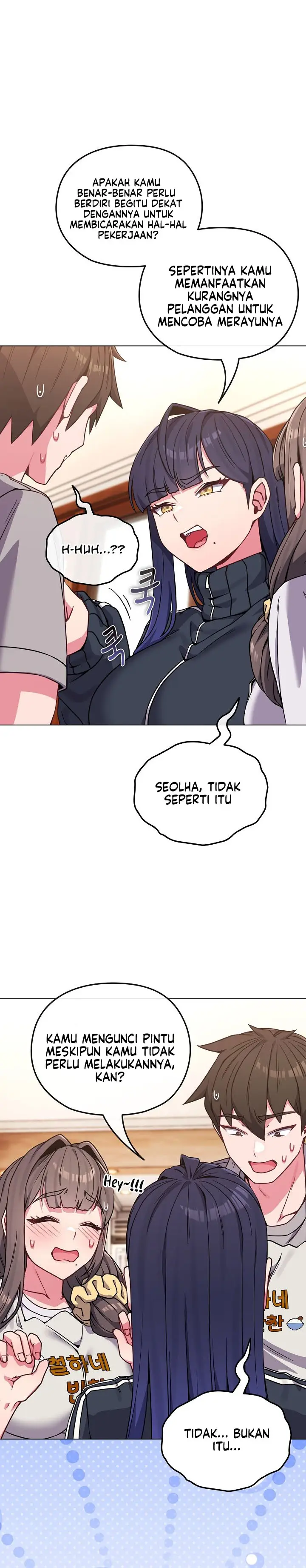 image-komik-but-youre-the-same-age-as-my-daughter-chapter-11-3/21