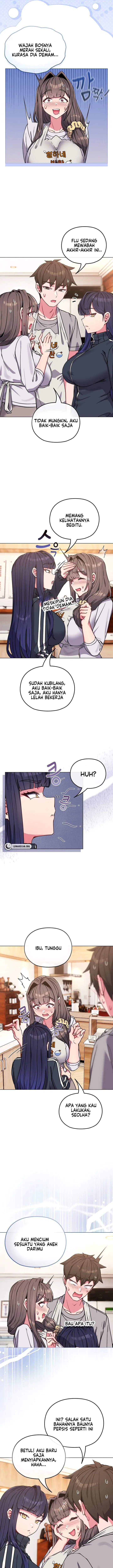 image-komik-but-youre-the-same-age-as-my-daughter-chapter-11-4/21