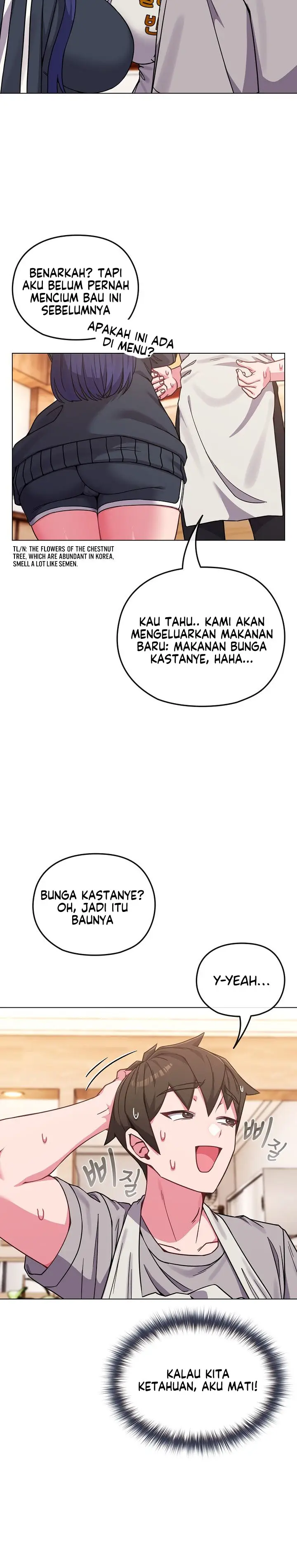 image-komik-but-youre-the-same-age-as-my-daughter-chapter-11-5/21