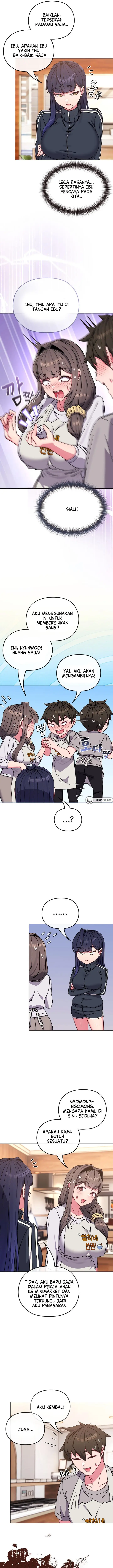 image-komik-but-youre-the-same-age-as-my-daughter-chapter-11-6/21