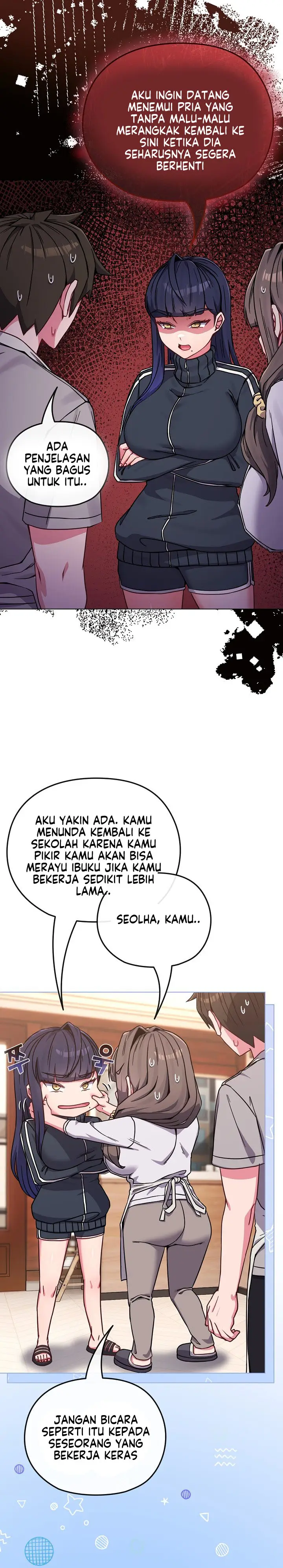 image-komik-but-youre-the-same-age-as-my-daughter-chapter-11-7/21