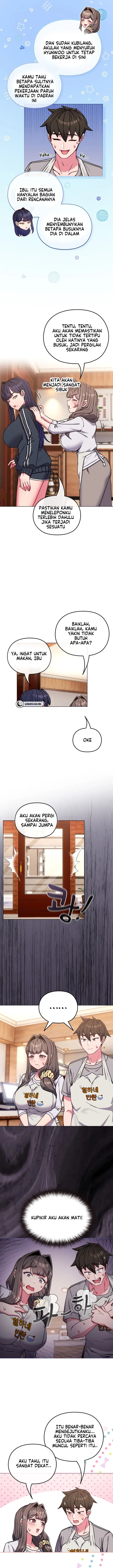 image-komik-but-youre-the-same-age-as-my-daughter-chapter-11-8/21