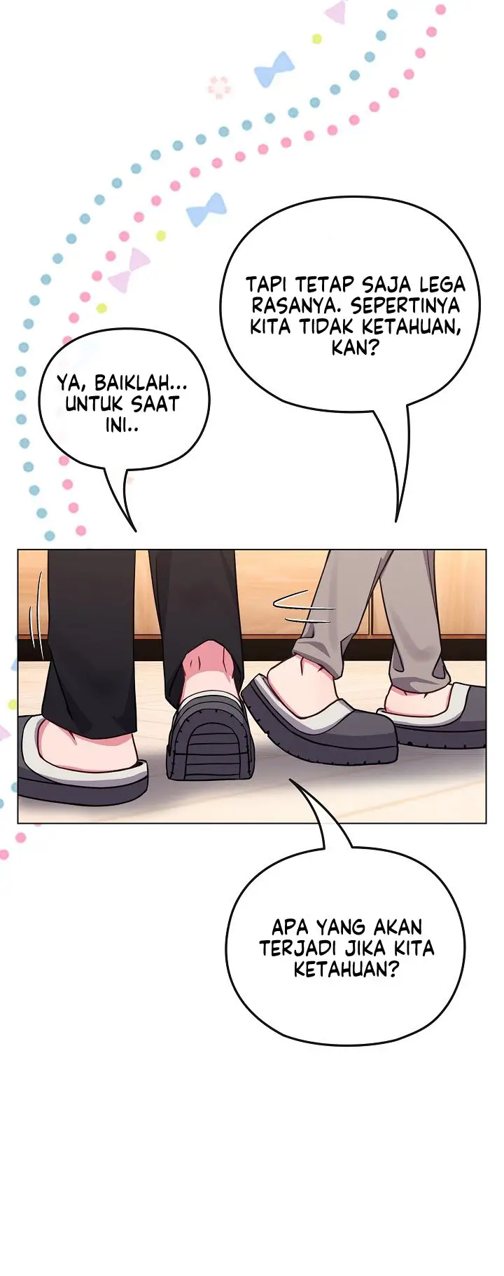 image-komik-but-youre-the-same-age-as-my-daughter-chapter-11-9/21