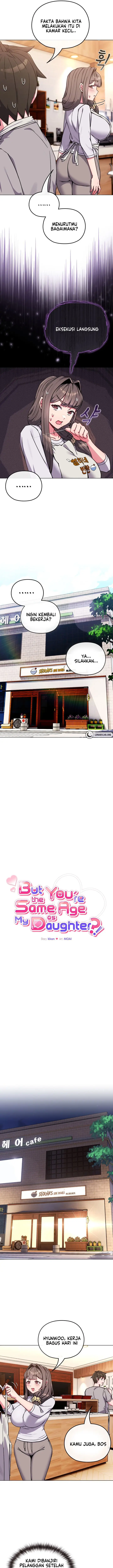 image-komik-but-youre-the-same-age-as-my-daughter-chapter-11-10/21