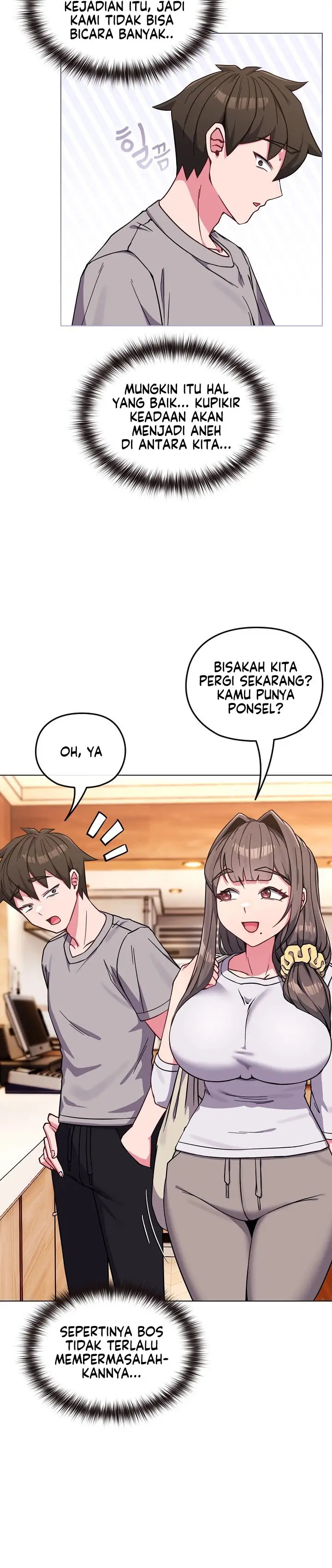 image-komik-but-youre-the-same-age-as-my-daughter-chapter-11-11/21