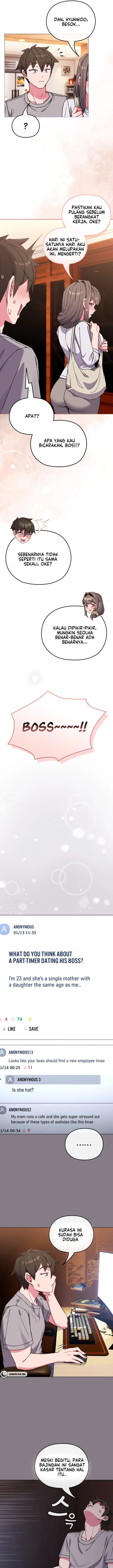 image-komik-but-youre-the-same-age-as-my-daughter-chapter-11-12/21