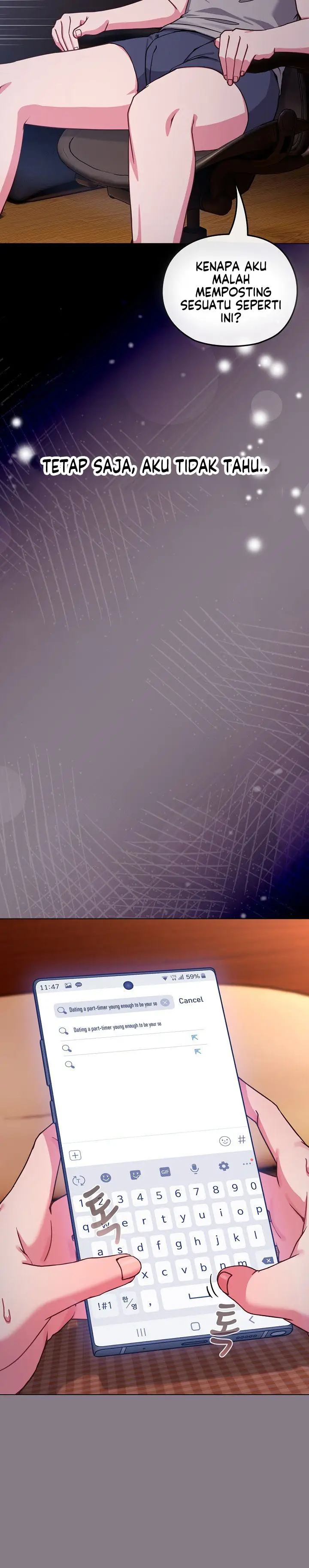 image-komik-but-youre-the-same-age-as-my-daughter-chapter-11-13/21