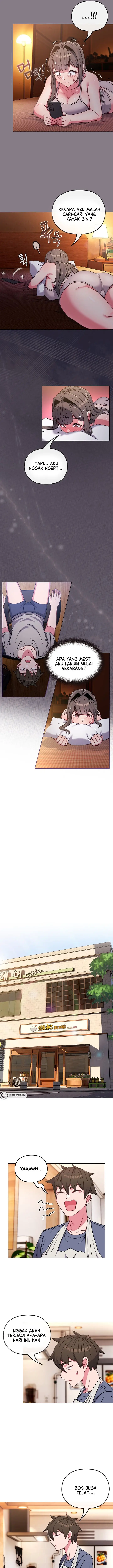 image-komik-but-youre-the-same-age-as-my-daughter-chapter-11-14/21