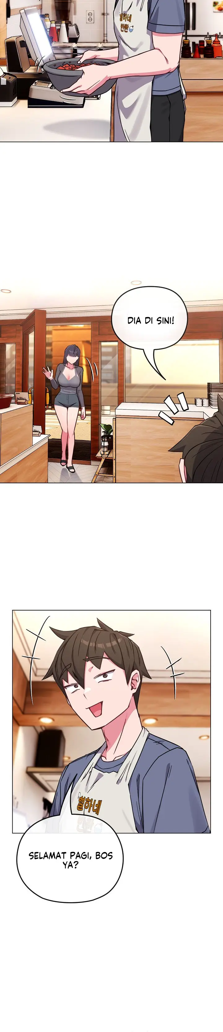 image-komik-but-youre-the-same-age-as-my-daughter-chapter-11-15/21