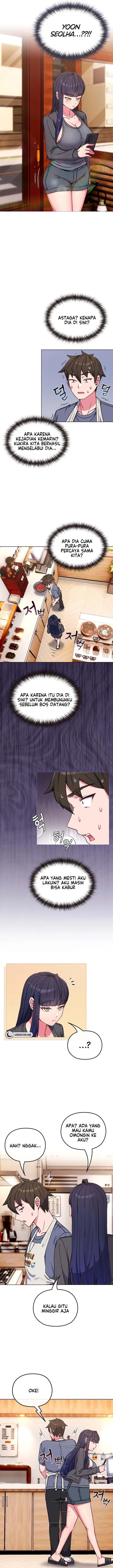 image-komik-but-youre-the-same-age-as-my-daughter-chapter-11-16/21