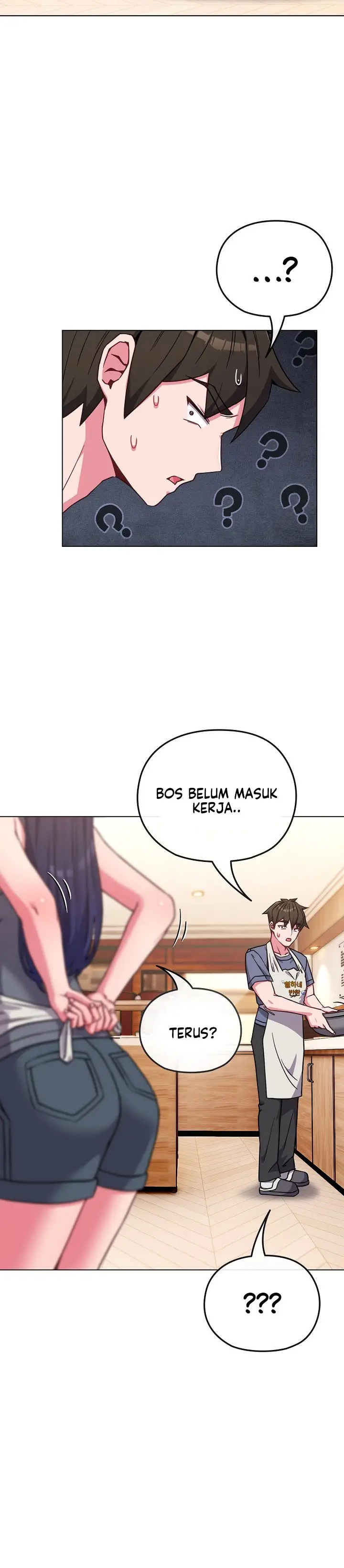 image-komik-but-youre-the-same-age-as-my-daughter-chapter-11-17/21