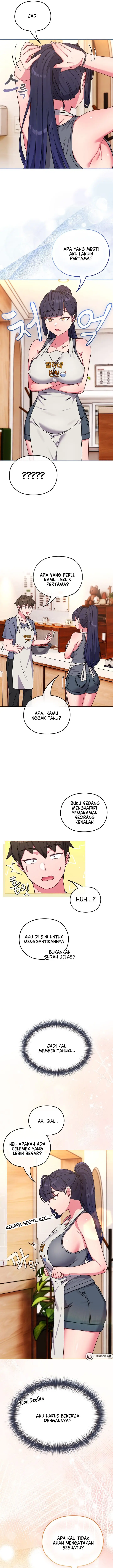 image-komik-but-youre-the-same-age-as-my-daughter-chapter-11-18/21