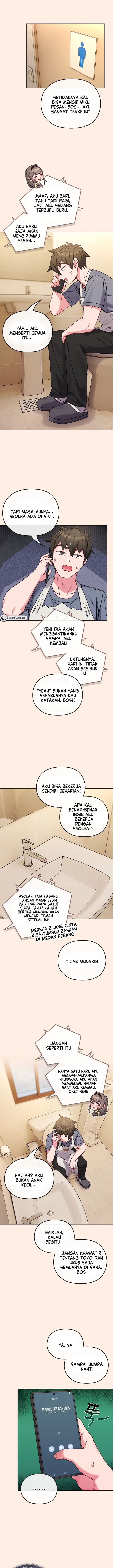 image-komik-but-youre-the-same-age-as-my-daughter-chapter-12-2/18