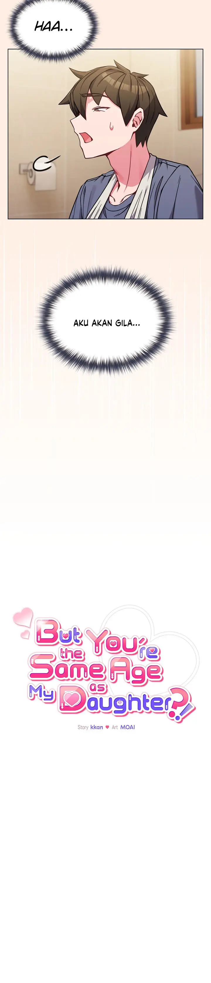 image-komik-but-youre-the-same-age-as-my-daughter-chapter-12-3/18