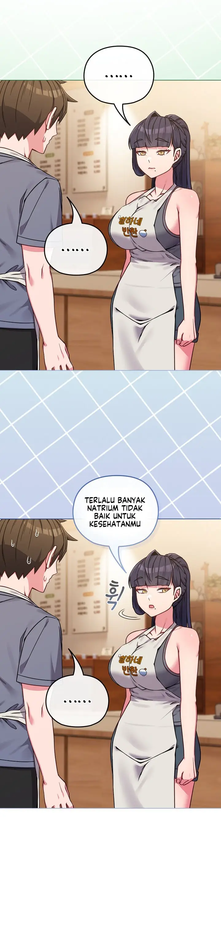 image-komik-but-youre-the-same-age-as-my-daughter-chapter-12-5/18