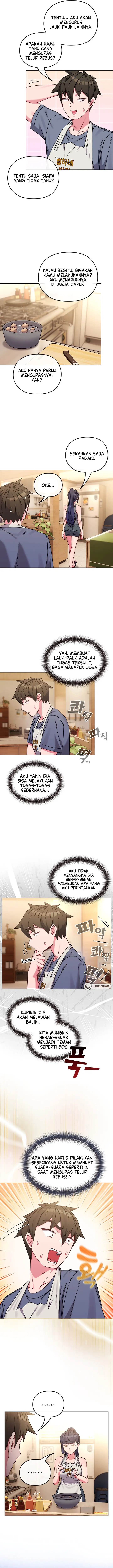 image-komik-but-youre-the-same-age-as-my-daughter-chapter-12-6/18