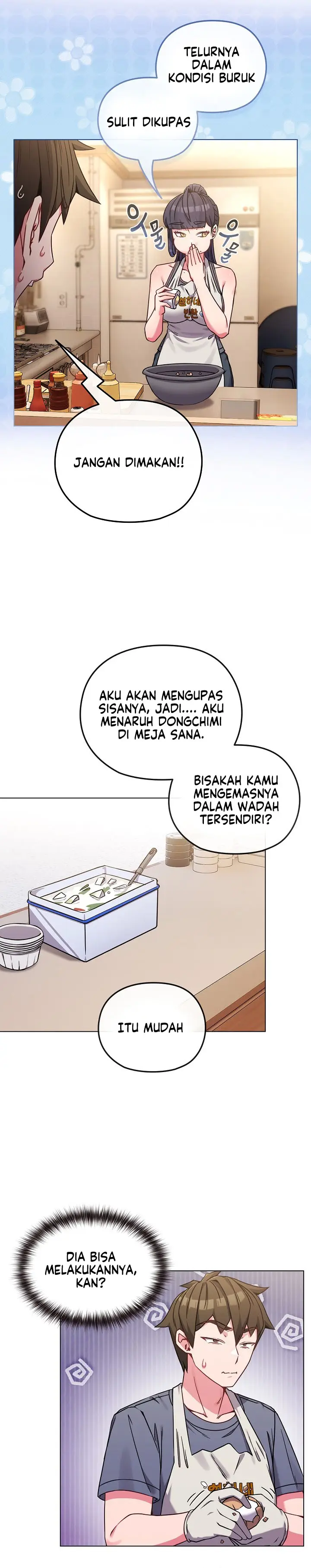 image-komik-but-youre-the-same-age-as-my-daughter-chapter-12-7/18