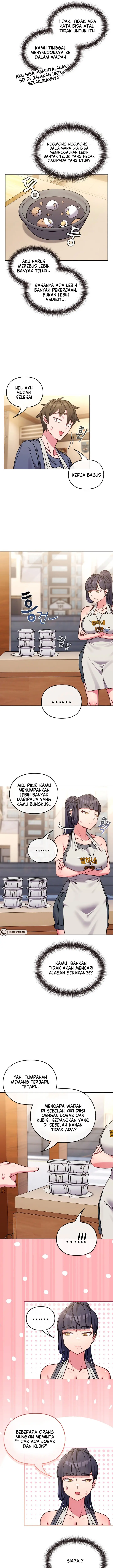 image-komik-but-youre-the-same-age-as-my-daughter-chapter-12-8/18