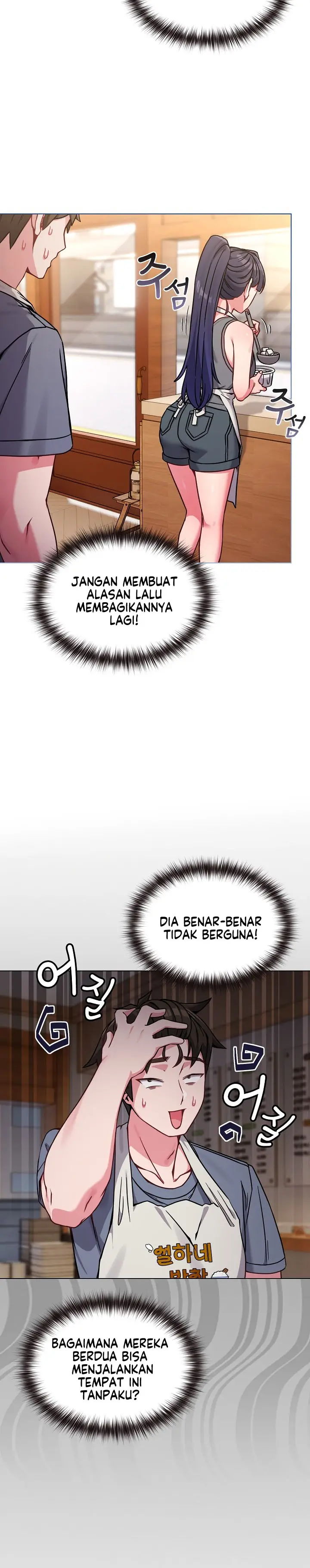 image-komik-but-youre-the-same-age-as-my-daughter-chapter-12-9/18