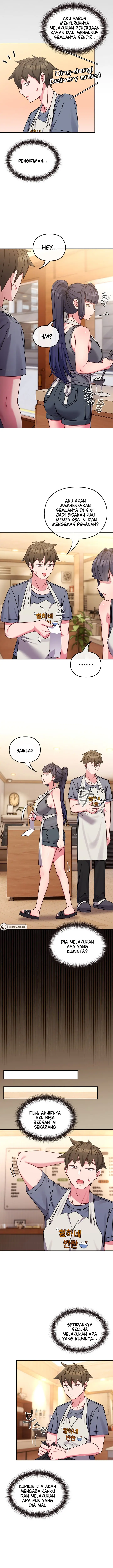 image-komik-but-youre-the-same-age-as-my-daughter-chapter-12-10/18