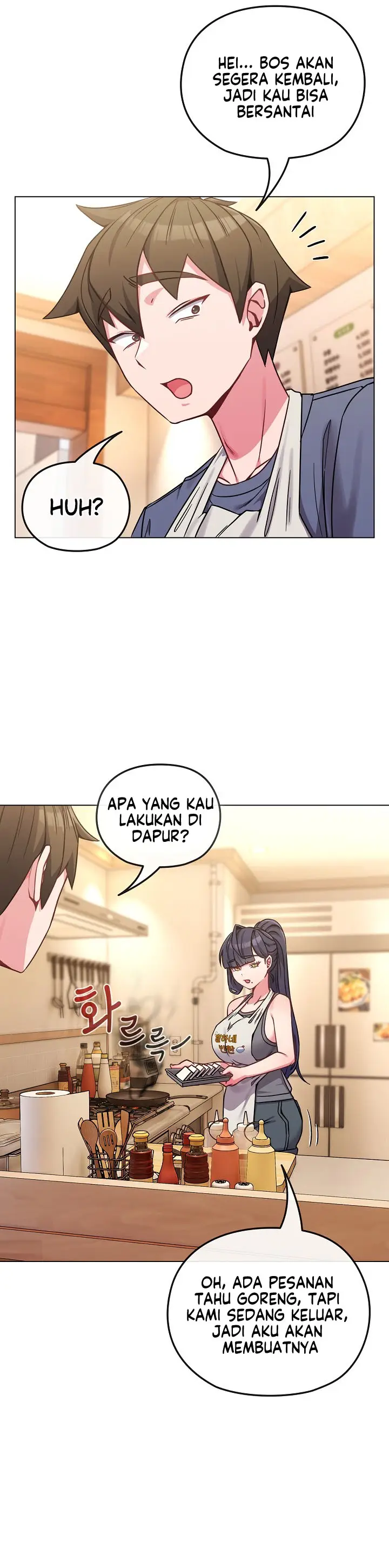 image-komik-but-youre-the-same-age-as-my-daughter-chapter-12-11/18