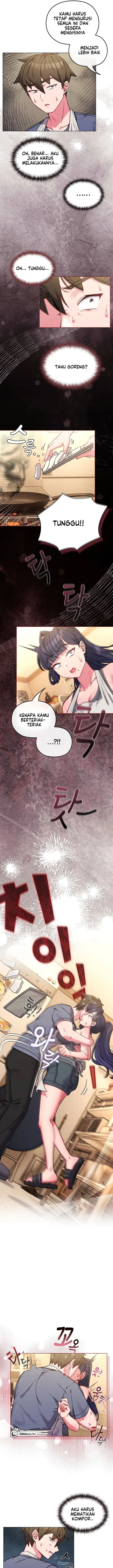 image-komik-but-youre-the-same-age-as-my-daughter-chapter-12-12/18