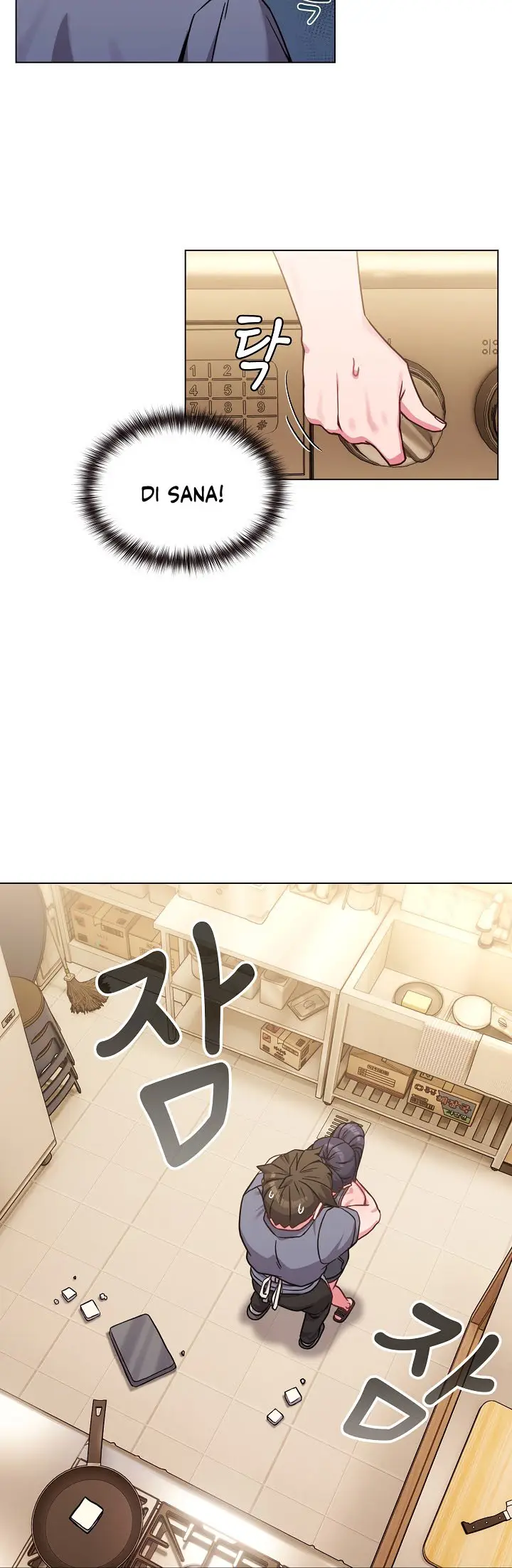 image-komik-but-youre-the-same-age-as-my-daughter-chapter-12-13/18