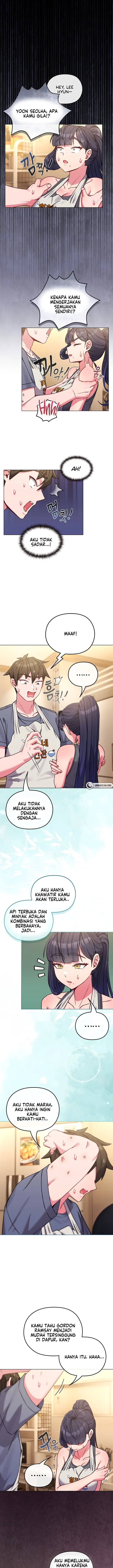 image-komik-but-youre-the-same-age-as-my-daughter-chapter-12-14/18